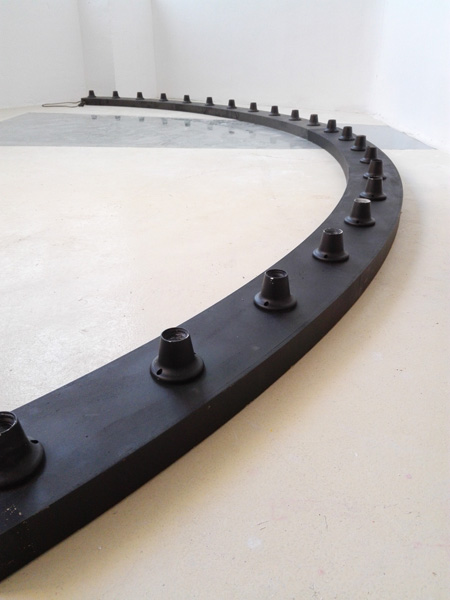 candilejas luces escenarioteatro 2piezas madera roscae27 arco454 5_7-11x263x16_7 1u